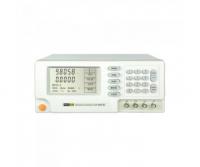 Е7-20М Измеритель Иммитанса (RLC), с поверкой