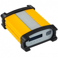 Базовая станция E-SURVEY Net20