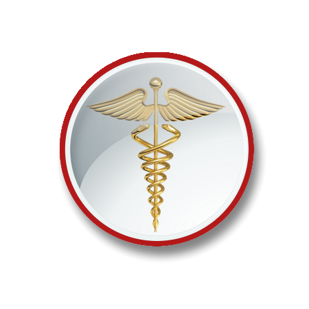 Мед. лицензия интернет-магазина Pribor-X в Челябинске