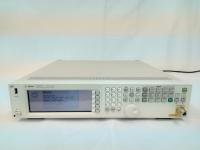 Генератор сигналов Agilent N5181A-503 (демонстрационный)
