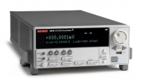 Источник-измеритель Keithley 2601B