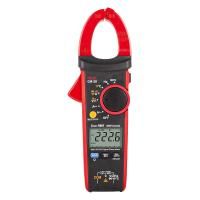 Токовые клещи RGK CM-20