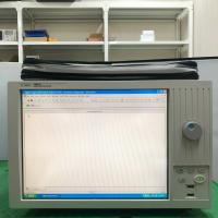 Анализатор логический модульный Keysight 16901A (демонстрационный)