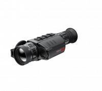 Тепловизионный прицел iRay Geni GL 35