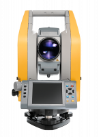 Тахеометр Trimble C5 2” OP Зимний (Winterized)