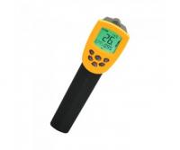 Cobra-872plus Пирометр (-50°С … 1150°С)