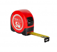 Рулетка RGK R-5