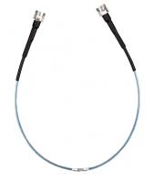 ВЧ кабель Rigol CB-NM-NM-75-L-12G