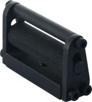 Вспомогательный крепеж МЕГЕОН ДВУ-004