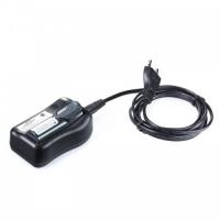 Зарядное устройство Testo для запасного аккумулятора