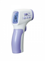 CEM DT-8806S бесконтактный инфракрасный медицинский термометр-пирометр