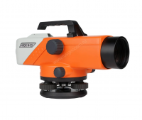 Высокоточный нивелир RGK N-55