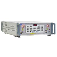 Источник смещения 6565-30