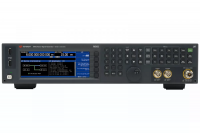 Векторный генератор ВЧ-сигналов Keysight N5182В MXG с опцией FRQ (от 9 кГц до 7,2 ГГц (требует наличия опций 506 и 1EM) (демонстрационный)