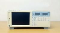 Измеритель мощности Yokogawa WT3000 (демонстрационный)