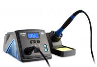 Паяльная станция ST-80