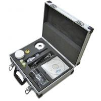 Набор для калибровки дозаторов AND ВМ-014