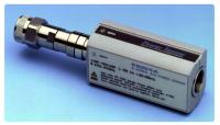 Преобразователь мощности Keysight E9304A (демонстрационный) с опцией H20