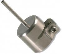 Насадка паяльная A-1124 для QUICK