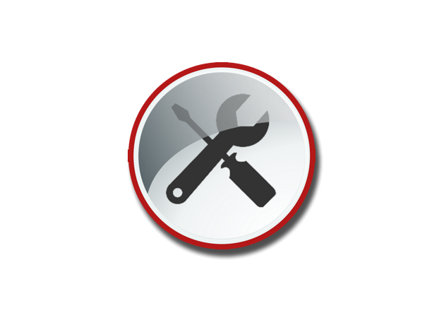 Ремонт оборудования в интернет-магазине Pribor-X в Челябинске