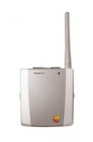 Testo Saveris H3 - 2-х канальный радиозонд температуры/влажности