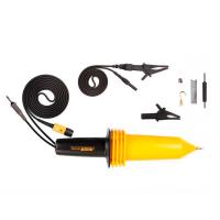 Высоковольтный пробник Rigol RP1018H