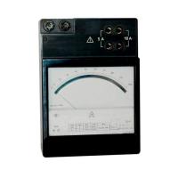 Э539 Амперметр