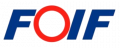 FOIF (Fuzhou Optoelectronic Instrument Factory)