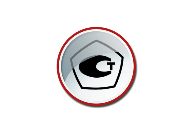 Поверка и Калибровка в интернет-магазине Pribor-X в Челябинске