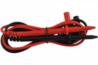 Щупы измерительные UnionTest TL-89