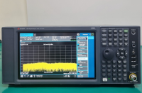 Анализатор спектра Keysight N9020B с опцией 513 (демонстрационный)