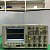 Цифровой осциллограф Agilent DSO6034A (демонстрационный)