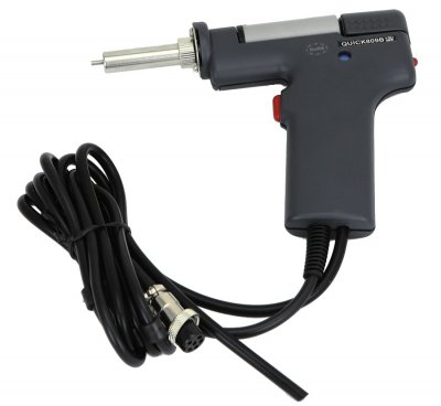 Демонтажный пистолет Quick-809 для Quick-702