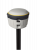 GNSS приемник Trimble R2 с гарантией лучшей цены GNSS приемник Trimble R2