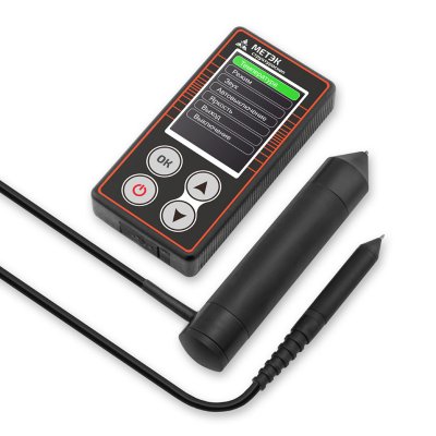 Структуроскоп Техно-НДТ МЕТЭК