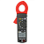 Клещи для измерения токов утечки F65