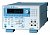 Источник постоянного тока и напряжения Yokogawa GS610 программируемый
