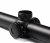Оптический прицел 1-6x24 IR с гарантией лучшей цены Оптический прицел 1-6x24 IR
