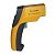 Пирометр Fluke 63