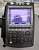 Анализатор спектра Keysight N9918A (демонстрационный)