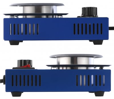 Паяльная ванна МЕГЕОН 02826