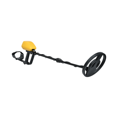 Металлоискатель RGK MD-12