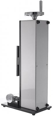 Испытательный стенд МЕГЕОН 03000C