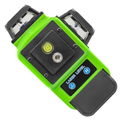 Лазерный уровень МЕГЕОН 77907