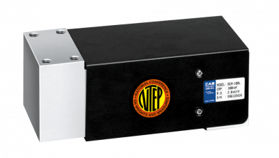 Тензодатчик CAS BCM-500