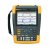 Осциллограф Fluke 190-502/S с гарантией лучшей цены Осциллограф Fluke 190-502/S