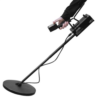 Металлоискатель МЕГЕОН 45007