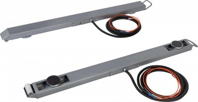 Весы СКЕЙЛ СКБ, с поверкой