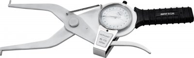Нутромер рычажный индикаторный МЕГЕОН 80115