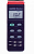 Измеритель температуры CENTER 302